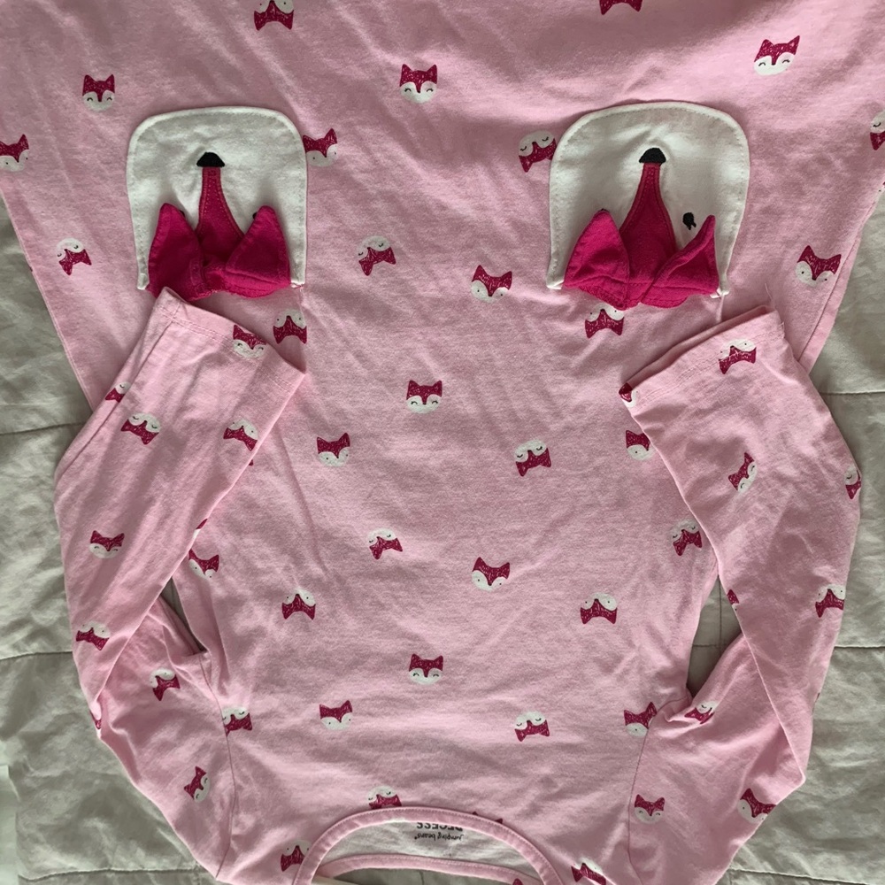Dresses size 5